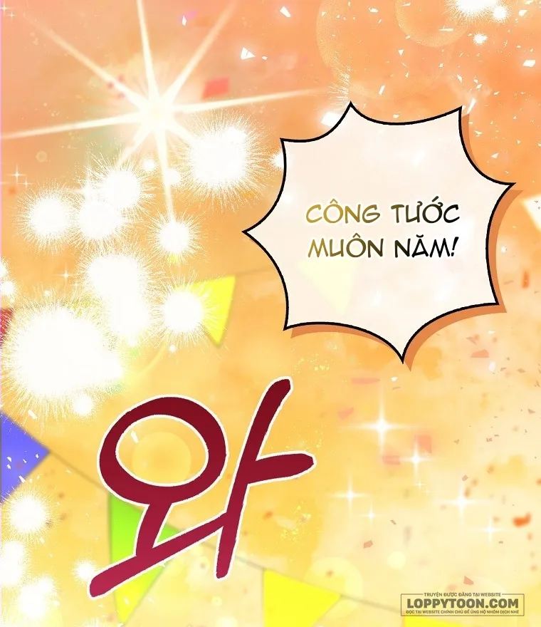 Sóc Con Tài Năng - Chap 17 - Trang 34