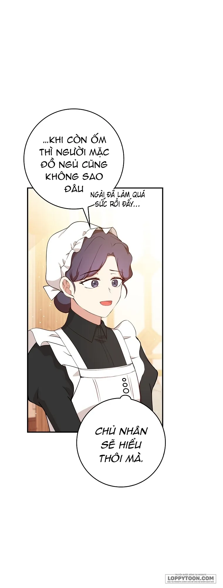 Sóc Con Tài Năng - Chap 17 - Trang 41