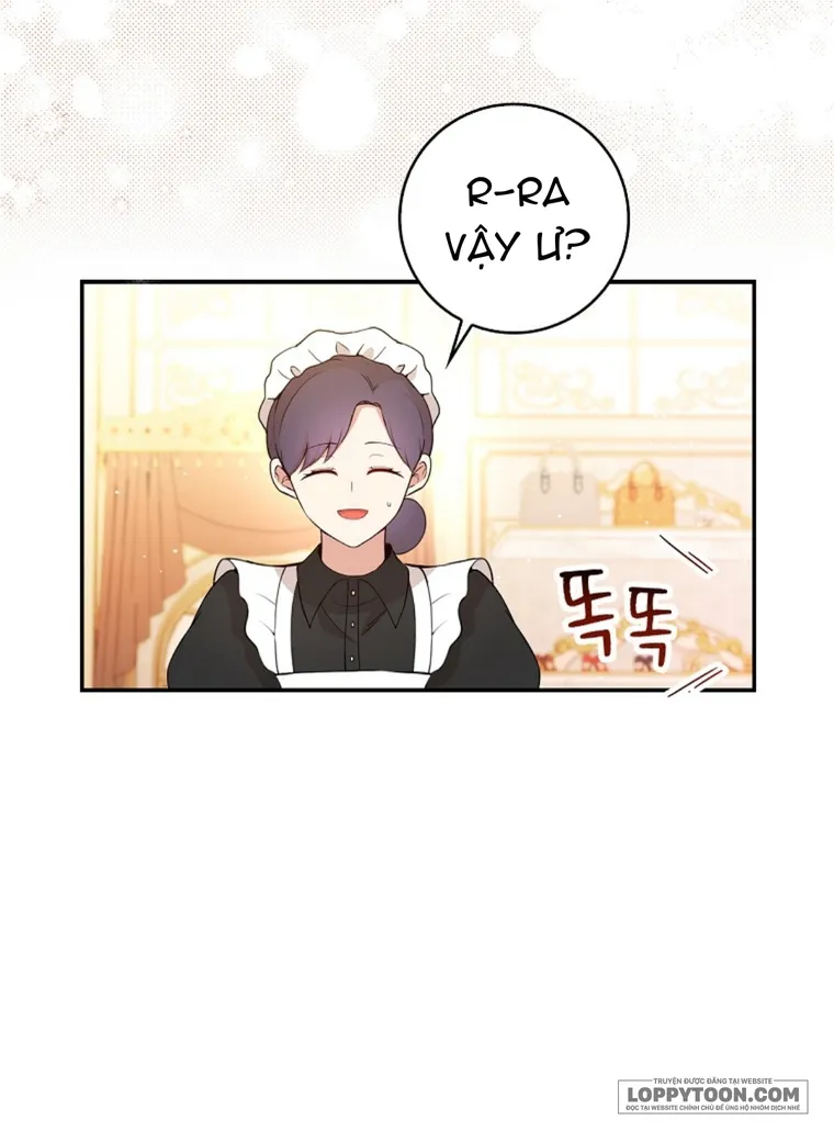 Sóc Con Tài Năng - Chap 17 - Trang 44
