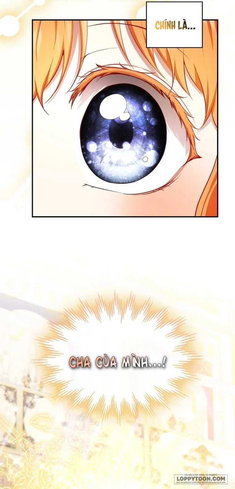 Sóc Con Tài Năng - Chap 17 - Trang 50