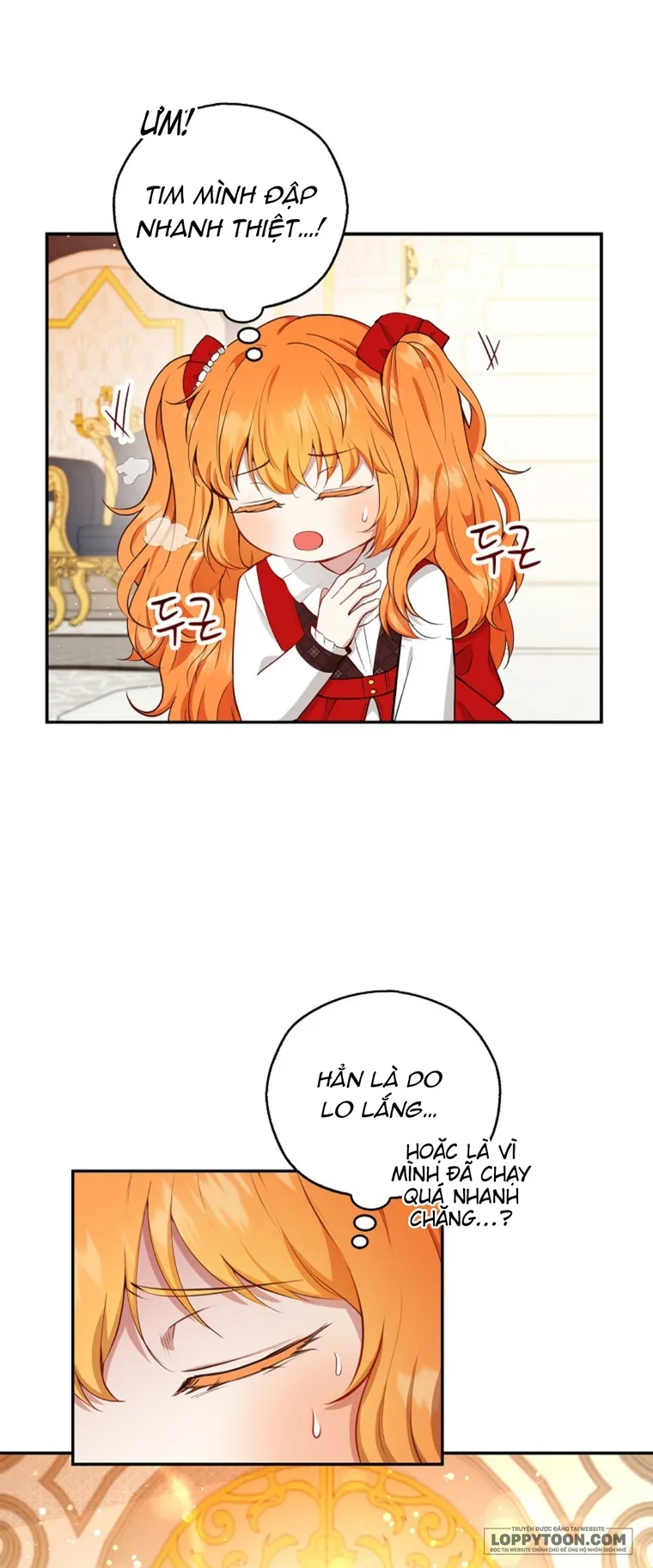 Sóc Con Tài Năng - Chap 17 - Trang 52