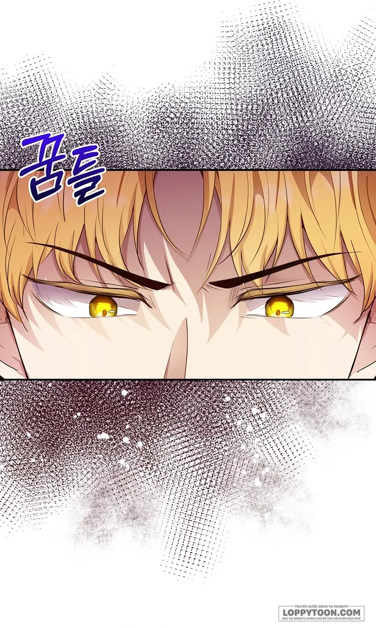 Sóc Con Tài Năng - Chap 17 - Trang 54