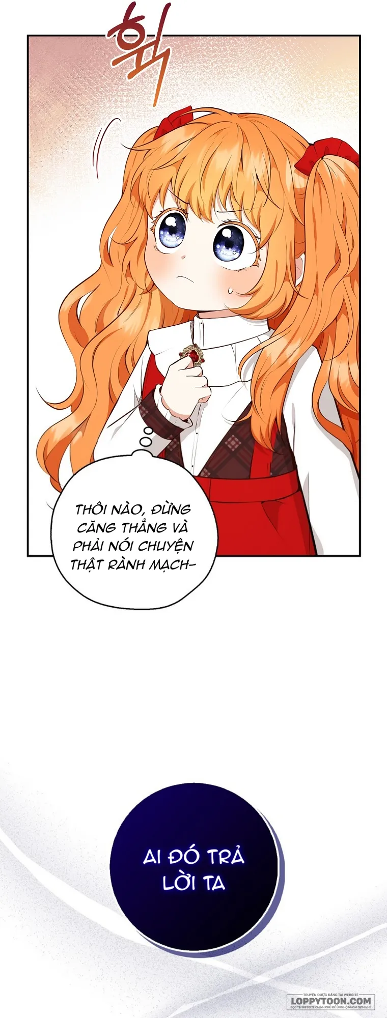 Sóc Con Tài Năng - Chap 17 - Trang 55