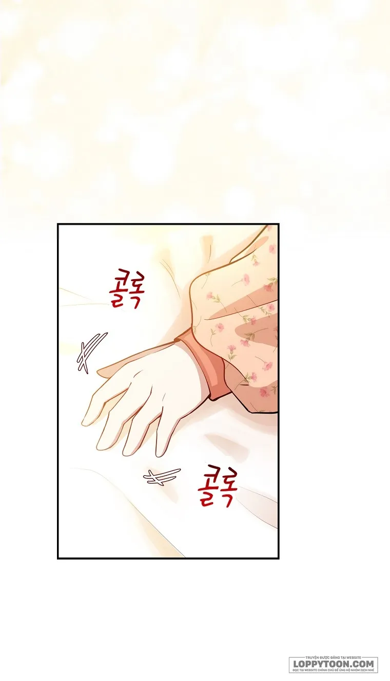 Sóc Con Tài Năng - Chap 17 - Trang 10