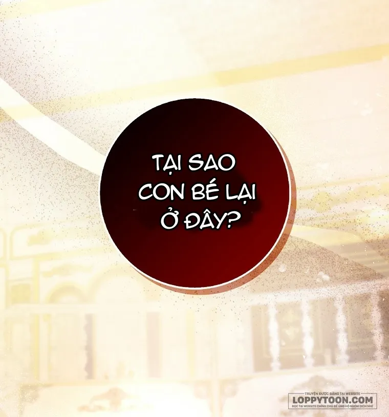 Sóc Con Tài Năng - Chap 18 - Trang 1
