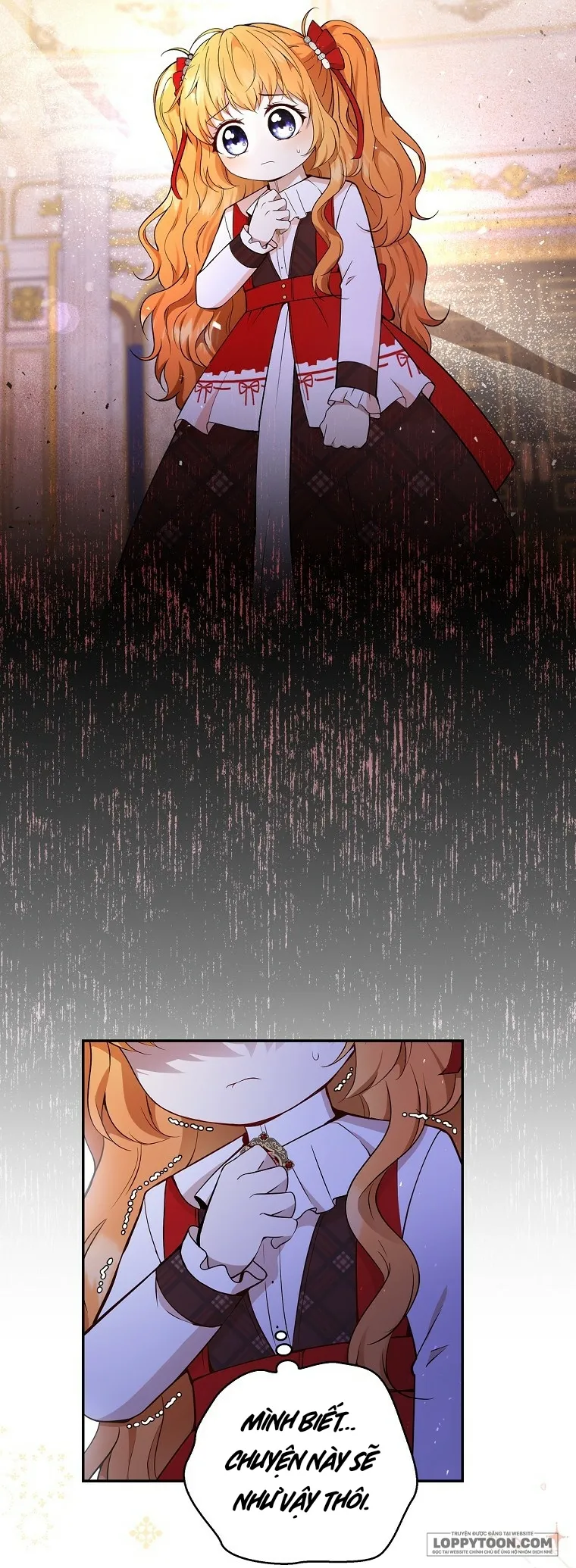 Sóc Con Tài Năng - Chap 18 - Trang 2