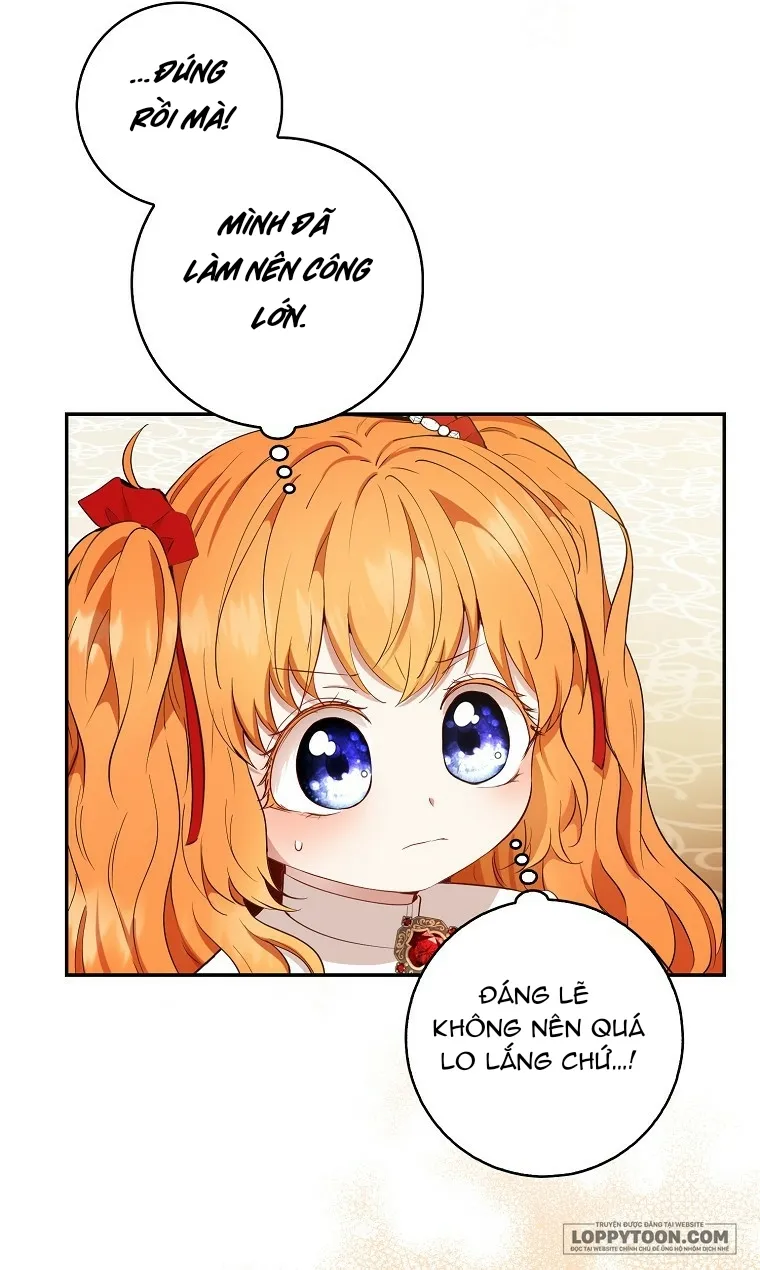 Sóc Con Tài Năng - Chap 18 - Trang 13