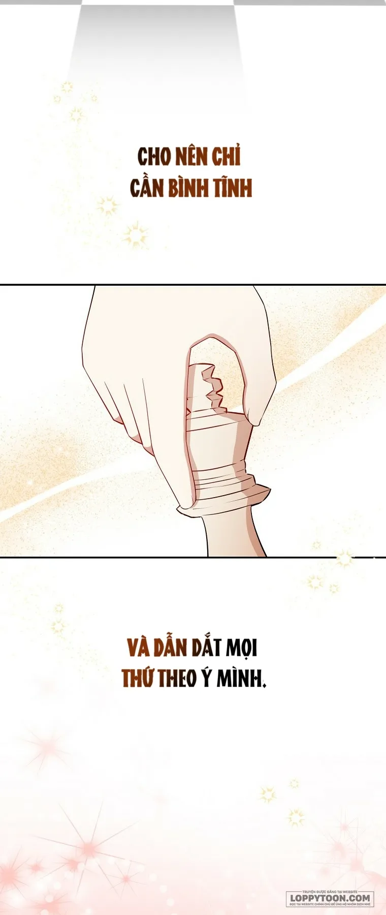 Sóc Con Tài Năng - Chap 18 - Trang 15