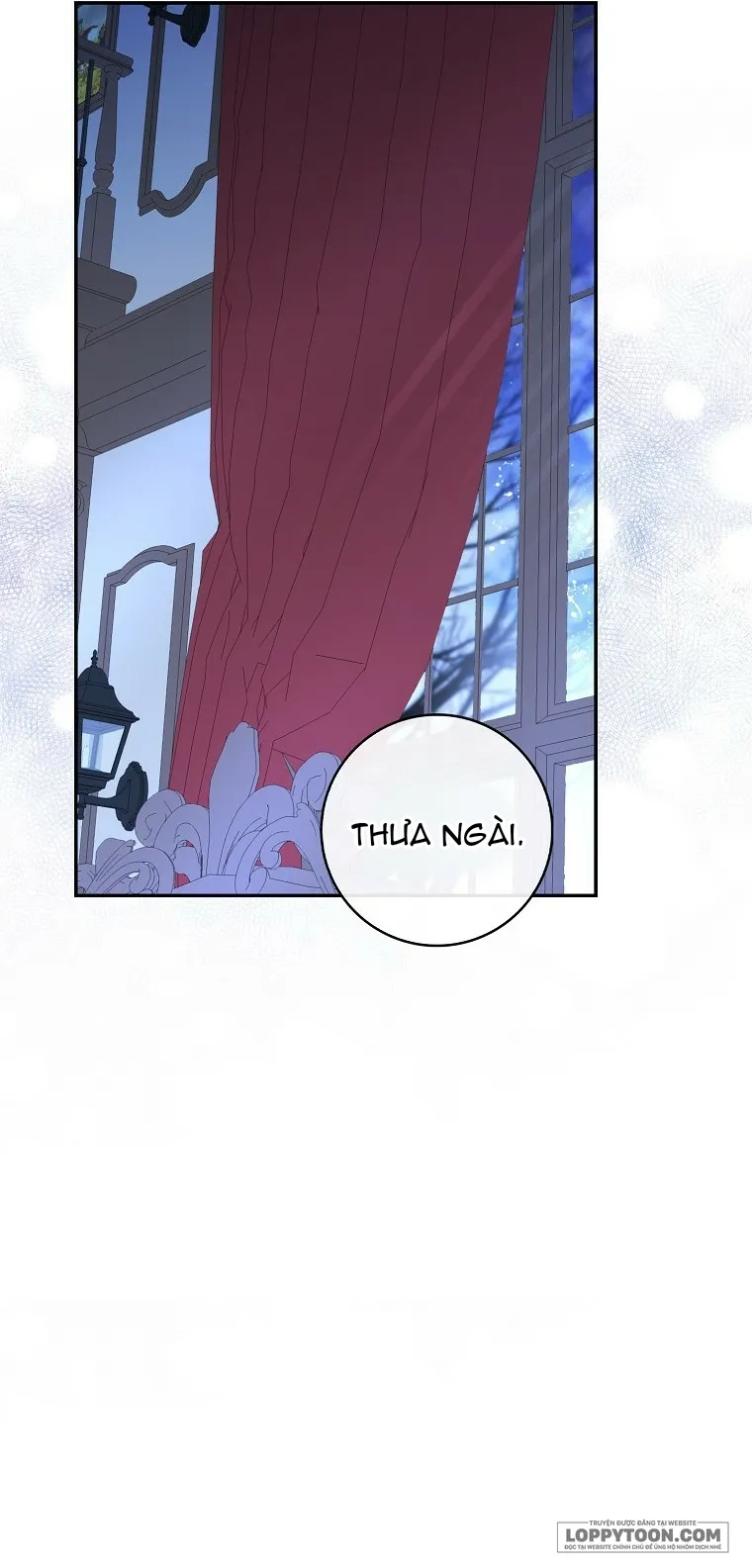 Sóc Con Tài Năng - Chap 18 - Trang 23