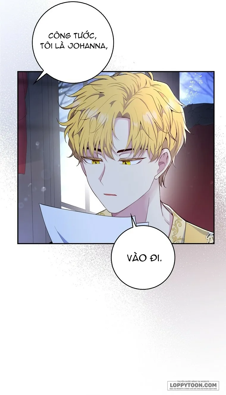 Sóc Con Tài Năng - Chap 18 - Trang 25