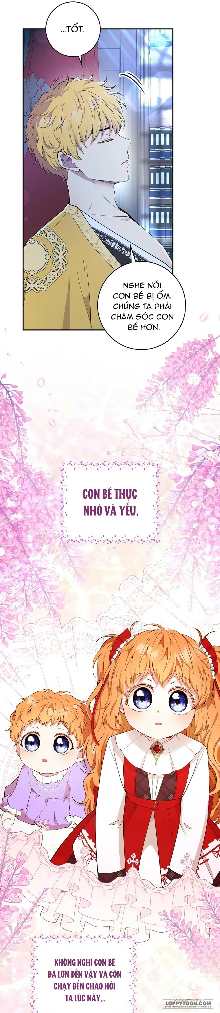 Sóc Con Tài Năng - Chap 18 - Trang 27