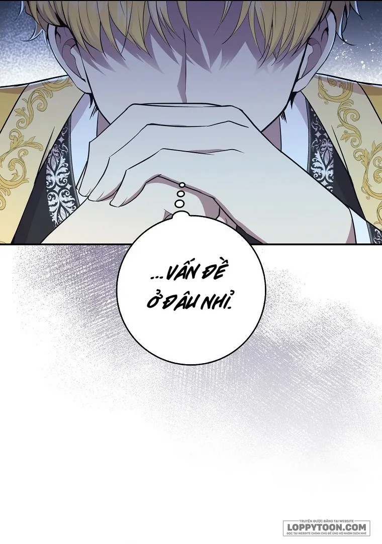 Sóc Con Tài Năng - Chap 18 - Trang 30