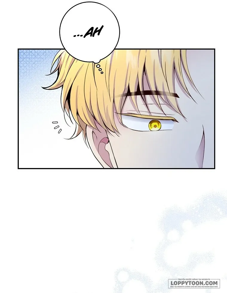 Sóc Con Tài Năng - Chap 18 - Trang 36