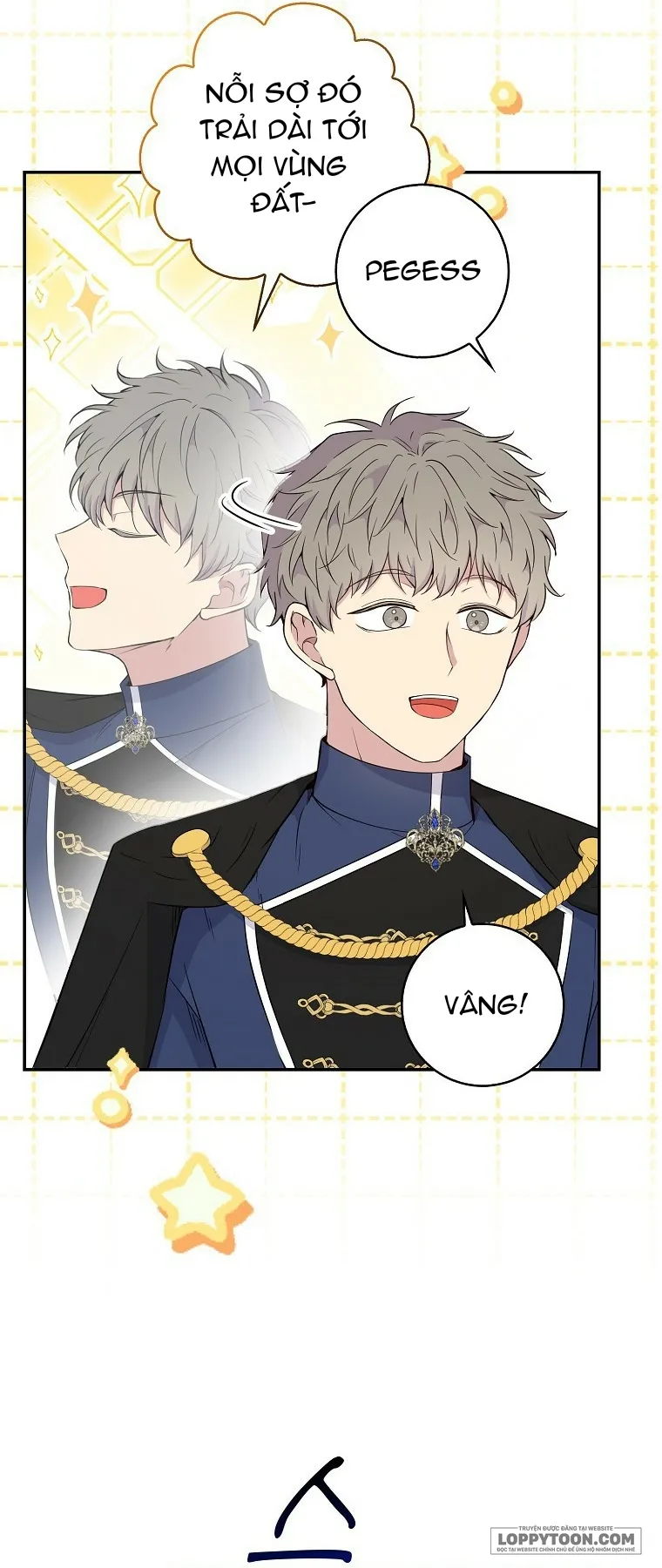 Sóc Con Tài Năng - Chap 18 - Trang 38