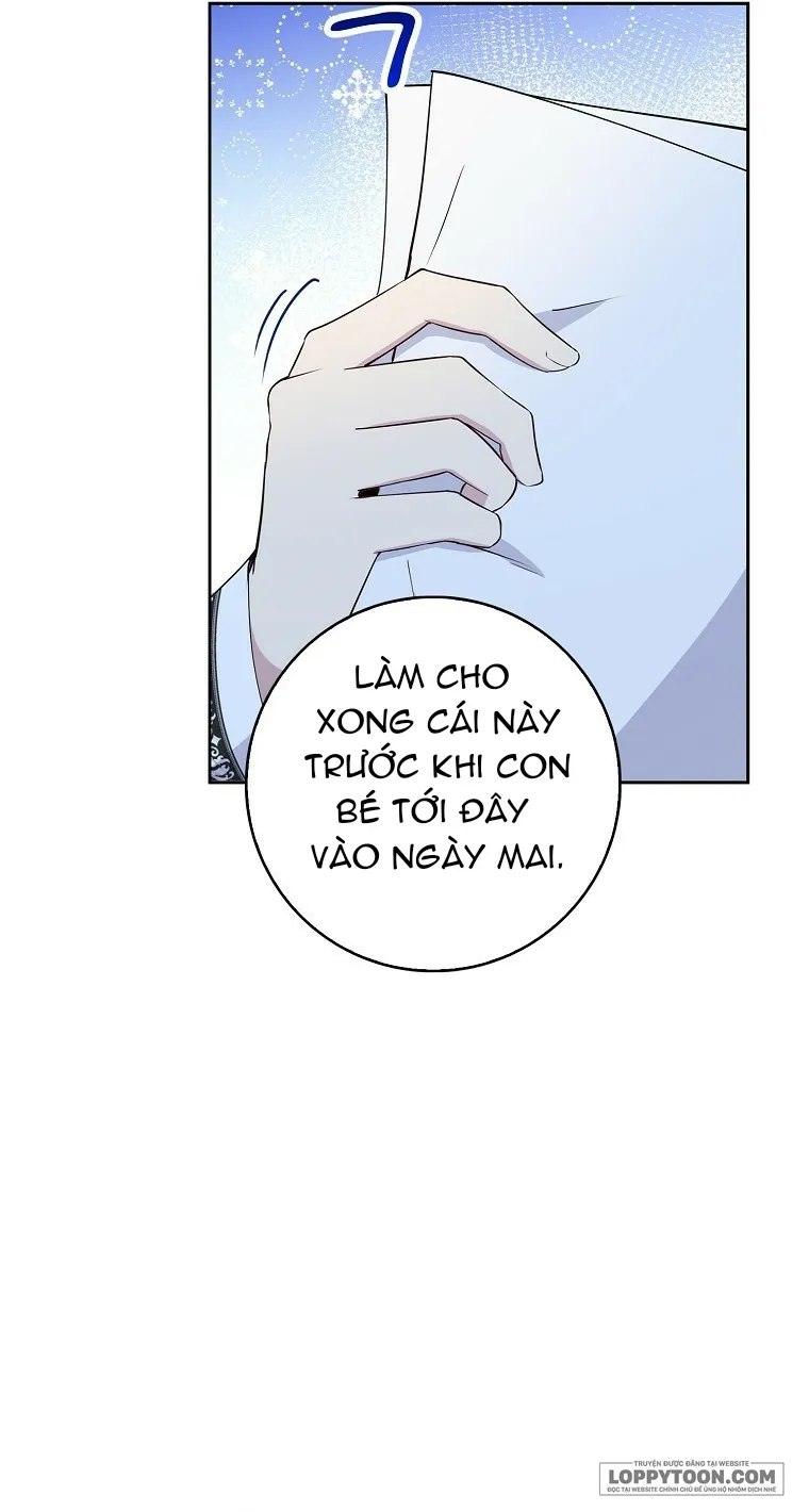Sóc Con Tài Năng - Chap 18 - Trang 39