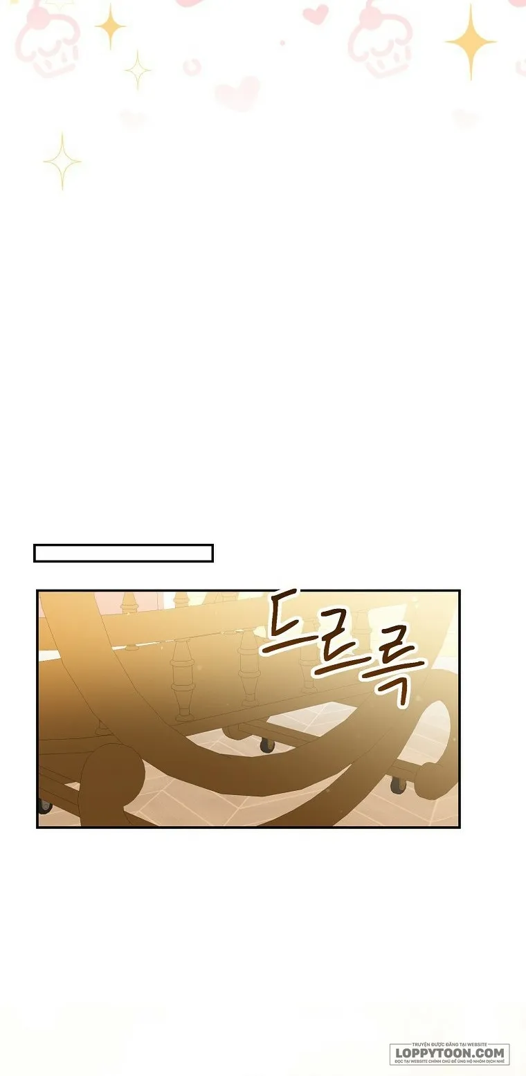Sóc Con Tài Năng - Chap 18 - Trang 41