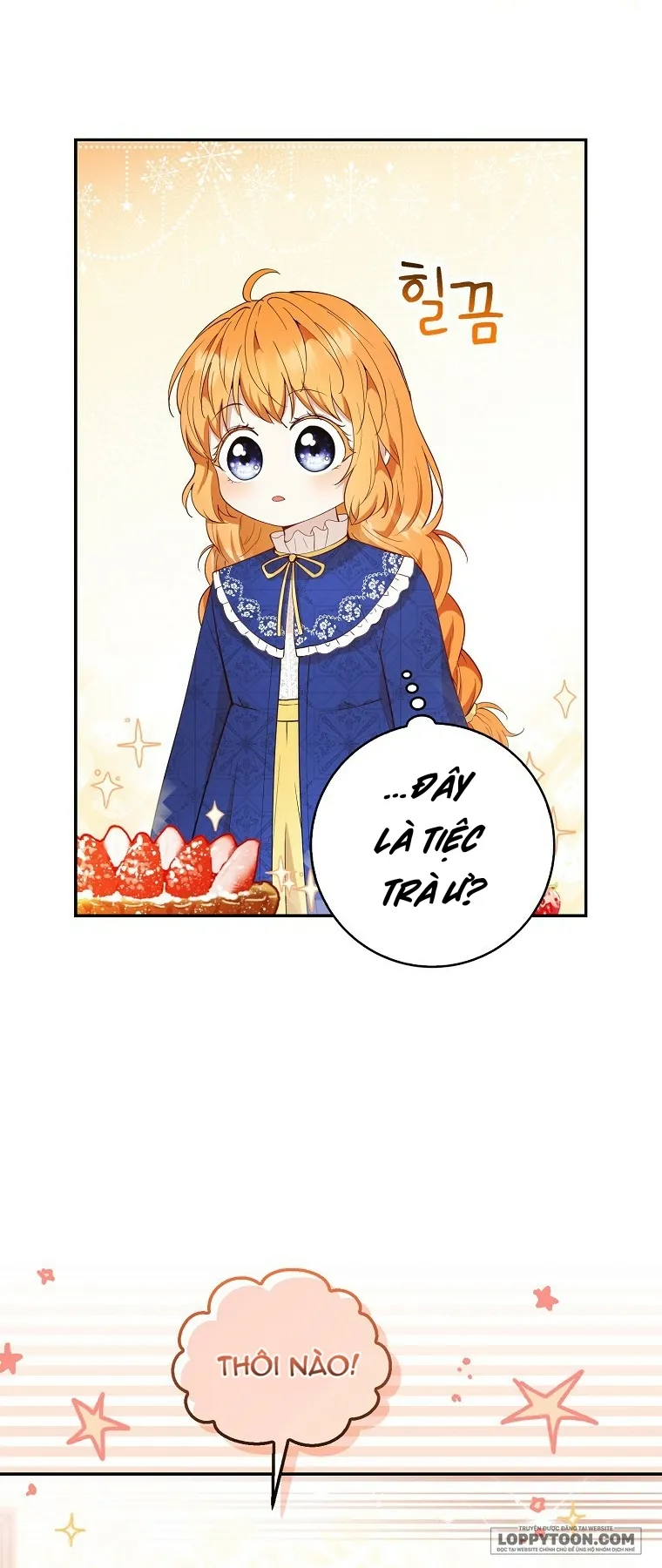 Sóc Con Tài Năng - Chap 18 - Trang 43