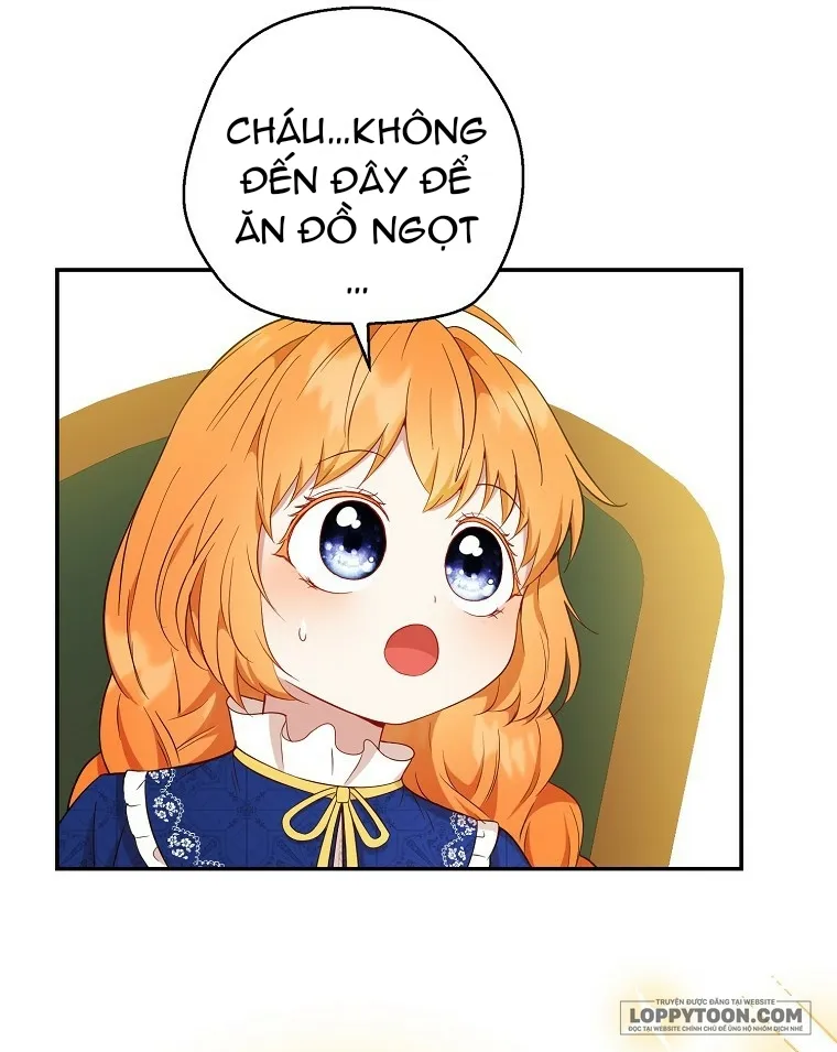 Sóc Con Tài Năng - Chap 18 - Trang 47