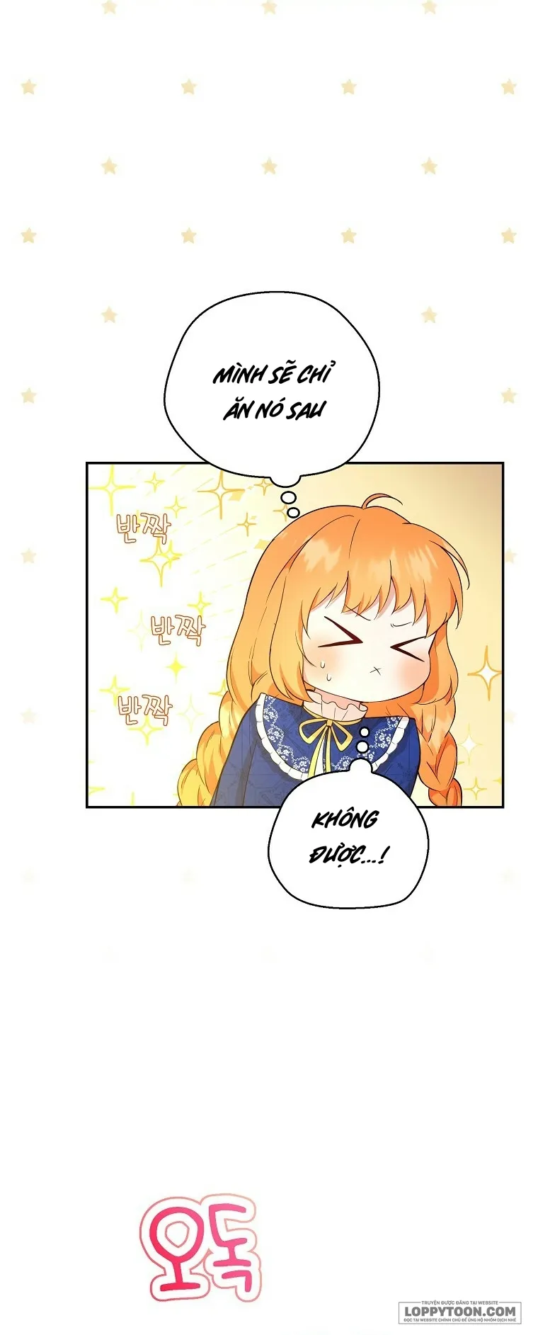 Sóc Con Tài Năng - Chap 18 - Trang 49