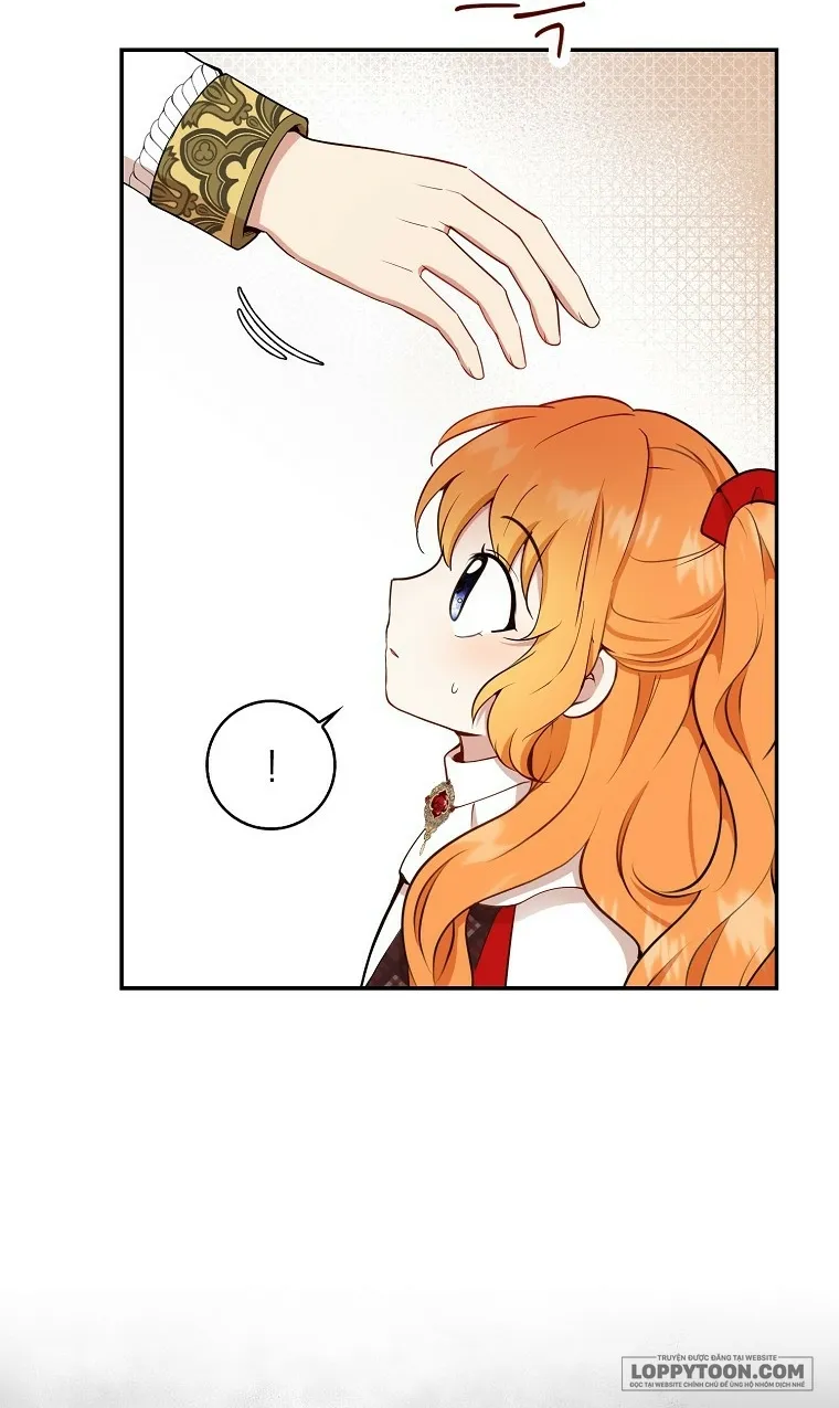 Sóc Con Tài Năng - Chap 18 - Trang 6