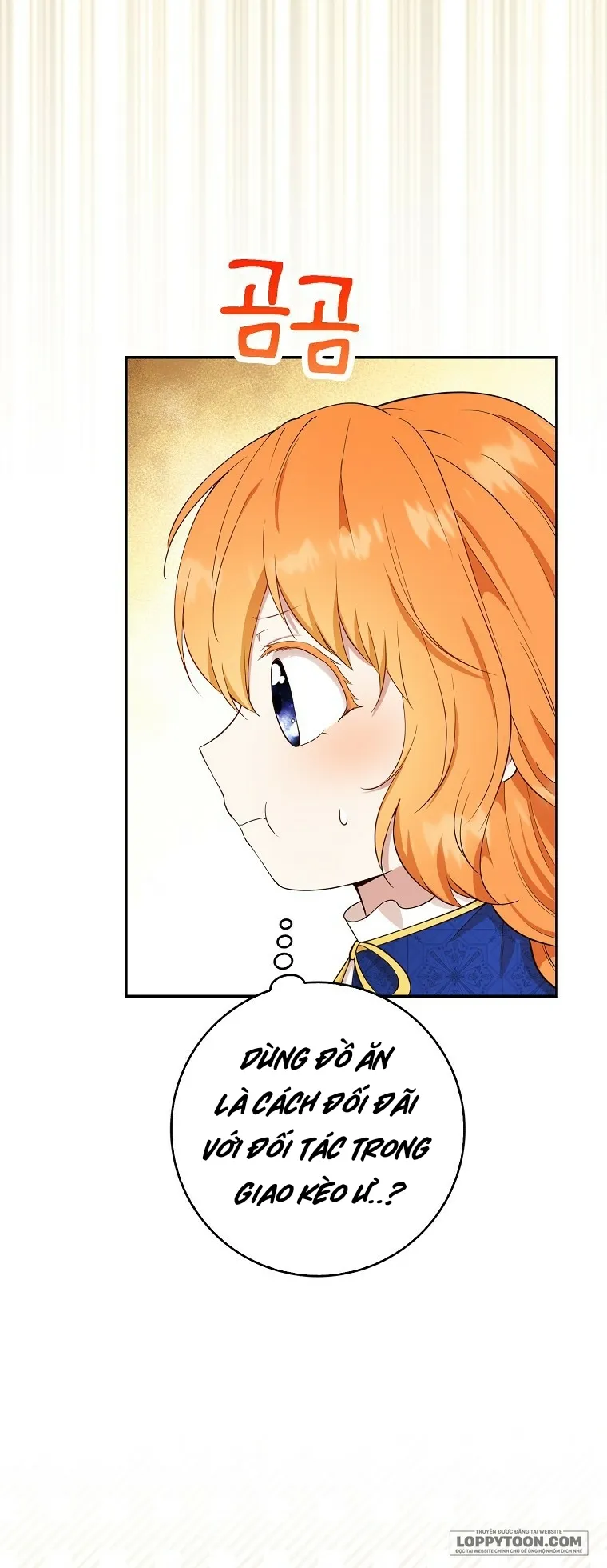 Sóc Con Tài Năng - Chap 18 - Trang 52