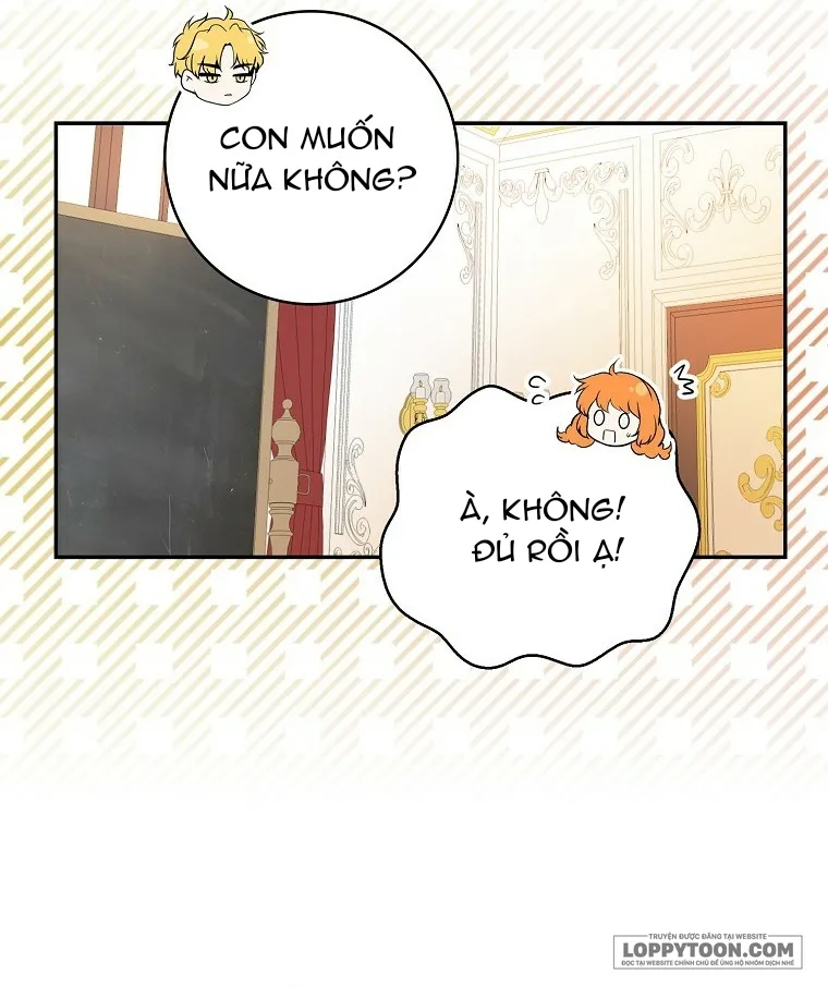 Sóc Con Tài Năng - Chap 18 - Trang 53