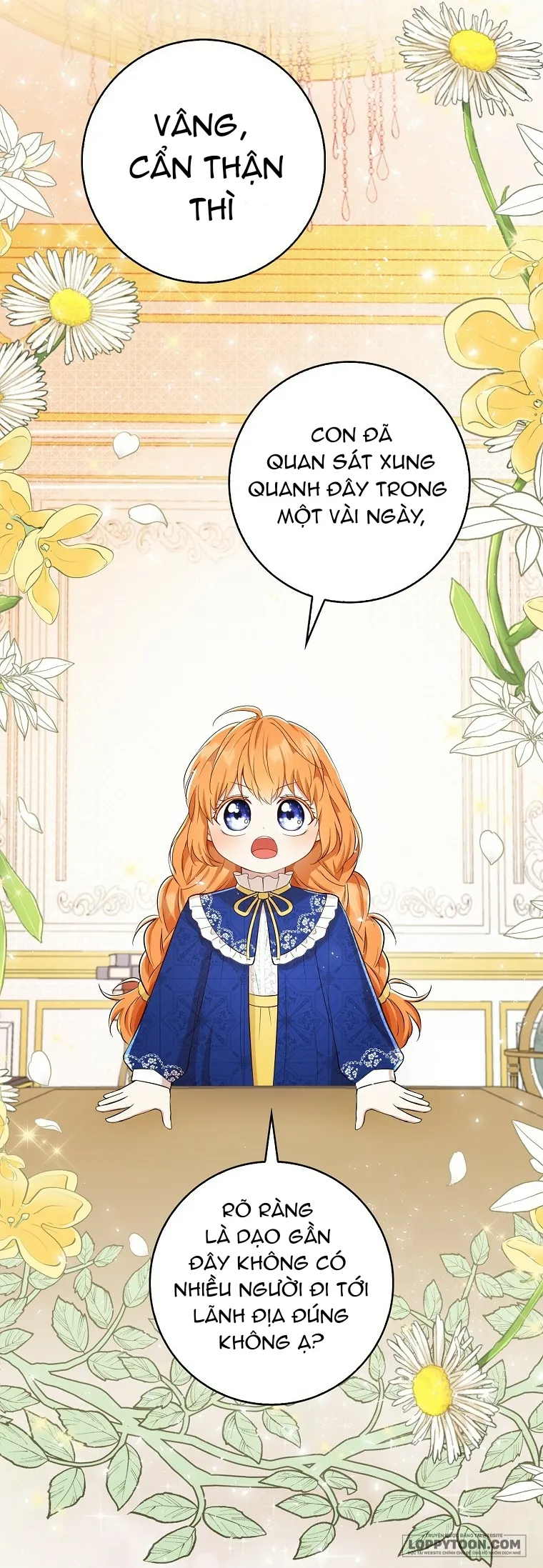 Sóc Con Tài Năng - Chap 18 - Trang 56