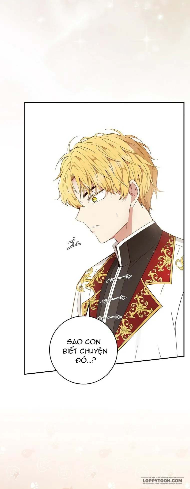 Sóc Con Tài Năng - Chap 18 - Trang 57