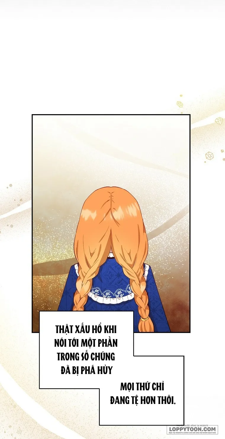 Sóc Con Tài Năng - Chap 18 - Trang 60