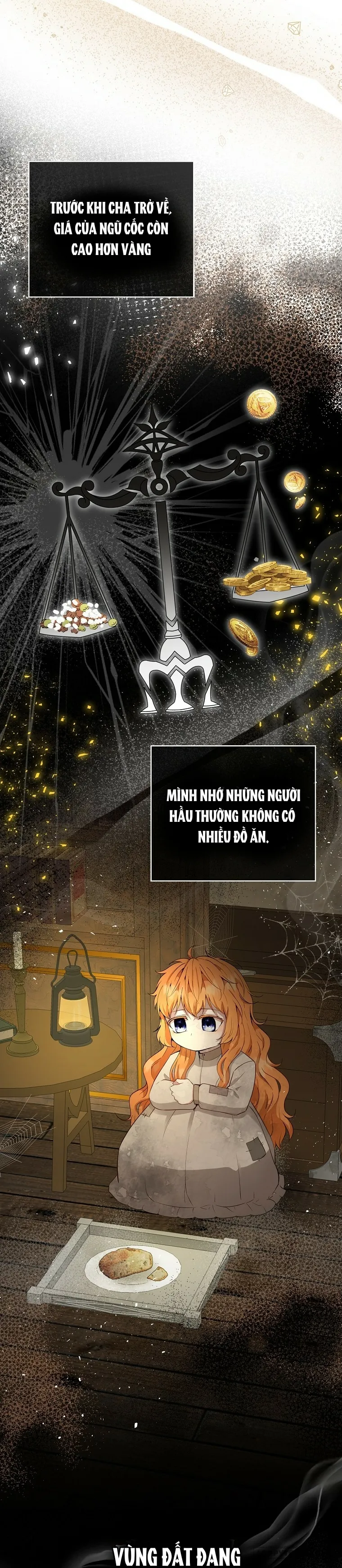 Sóc Con Tài Năng - Chap 18 - Trang 61