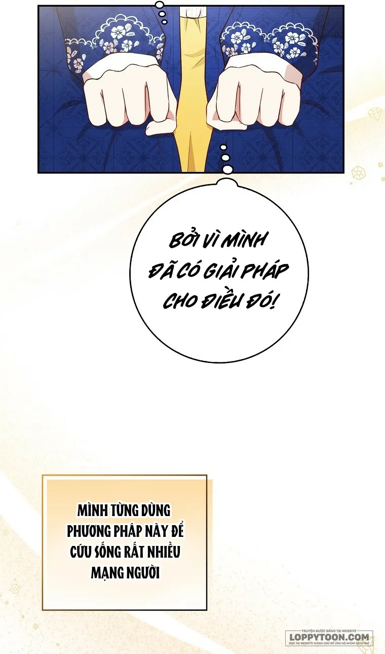 Sóc Con Tài Năng - Chap 18 - Trang 63