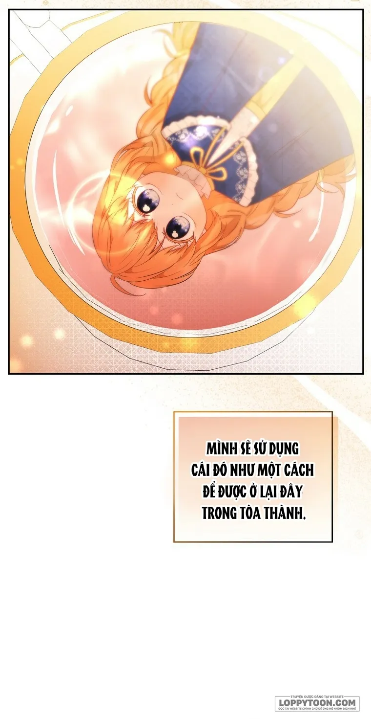 Sóc Con Tài Năng - Chap 18 - Trang 64