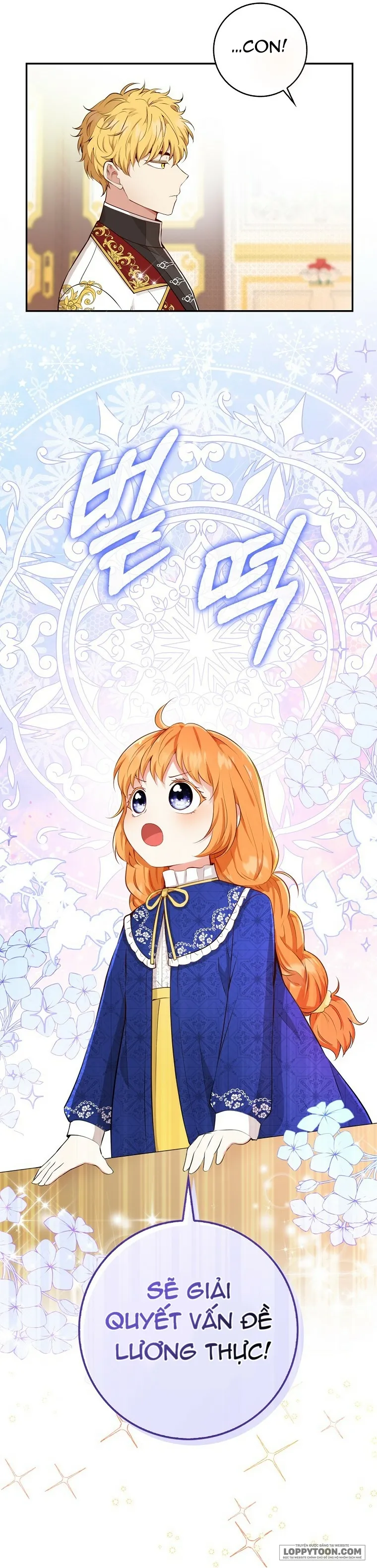 Sóc Con Tài Năng - Chap 18 - Trang 65