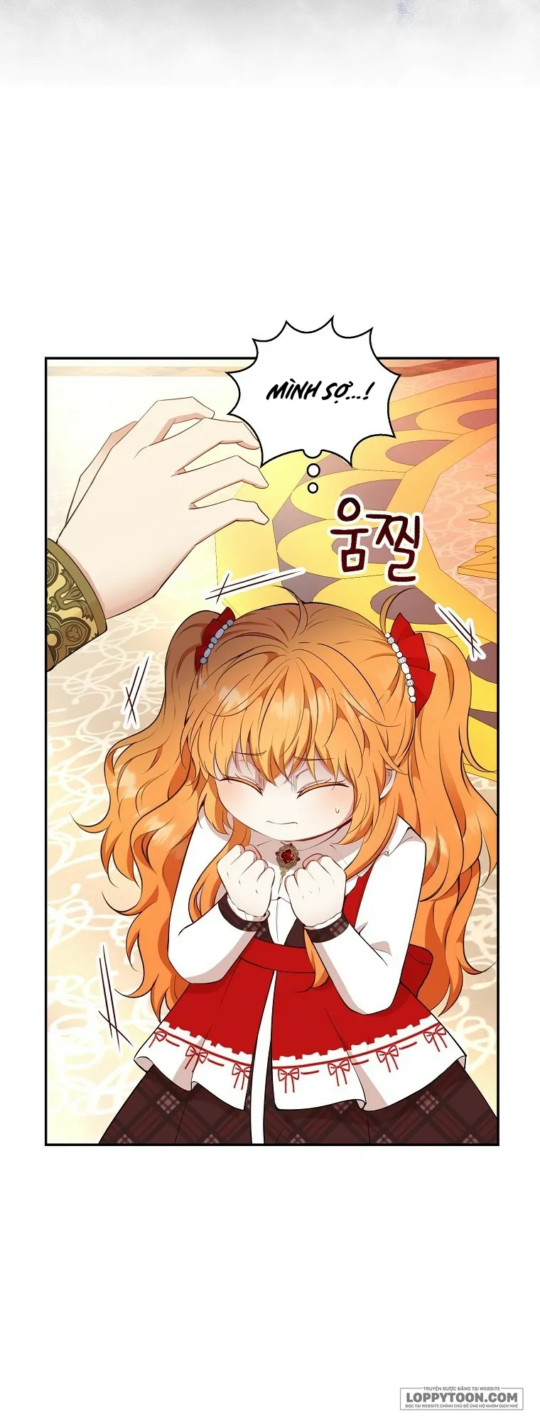 Sóc Con Tài Năng - Chap 18 - Trang 9