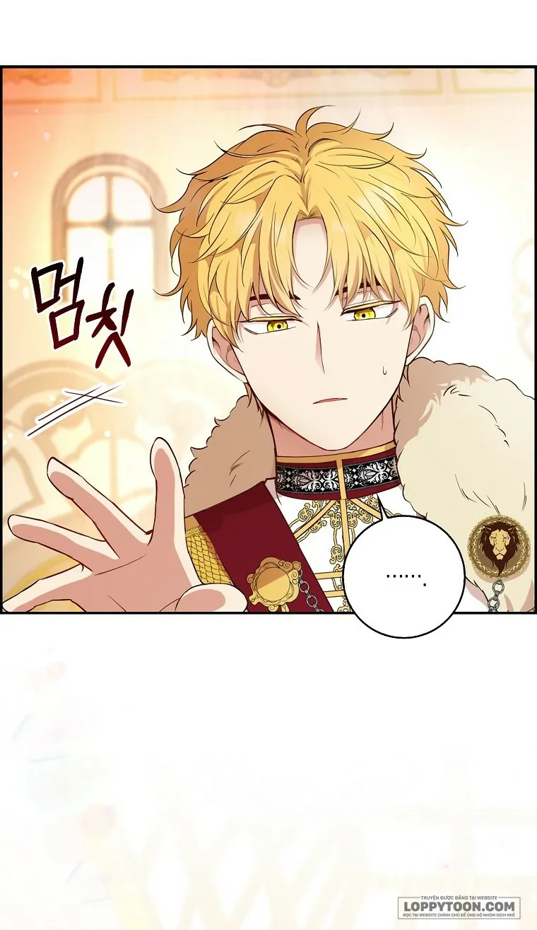 Sóc Con Tài Năng - Chap 18 - Trang 10