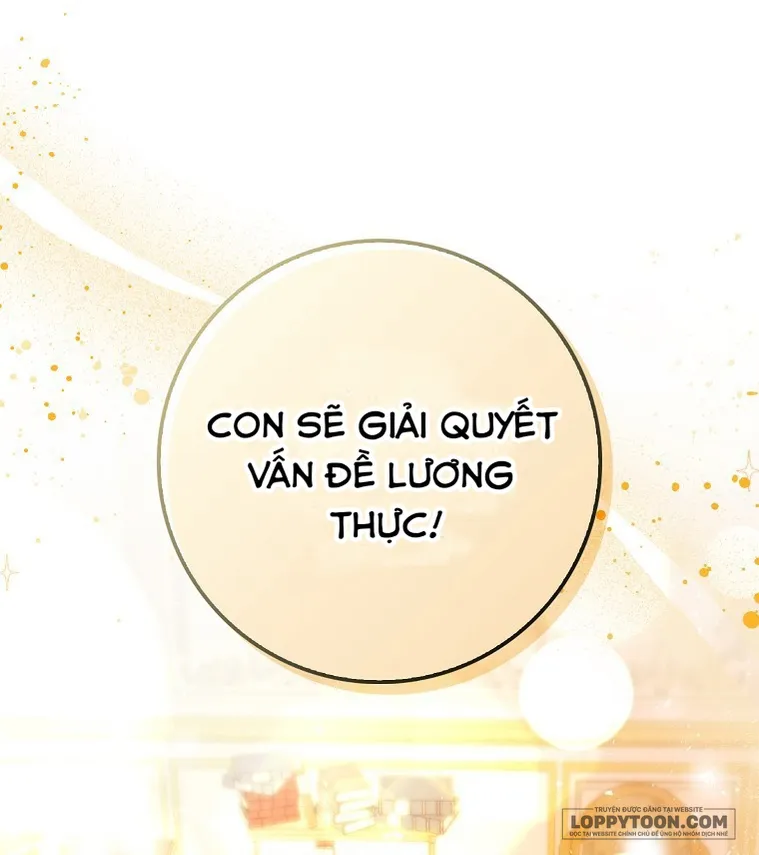 Sóc Con Tài Năng - Chap 19 - Trang 1