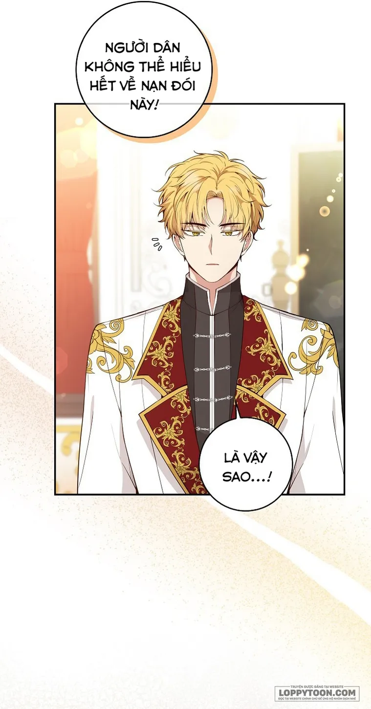 Sóc Con Tài Năng - Chap 19 - Trang 11