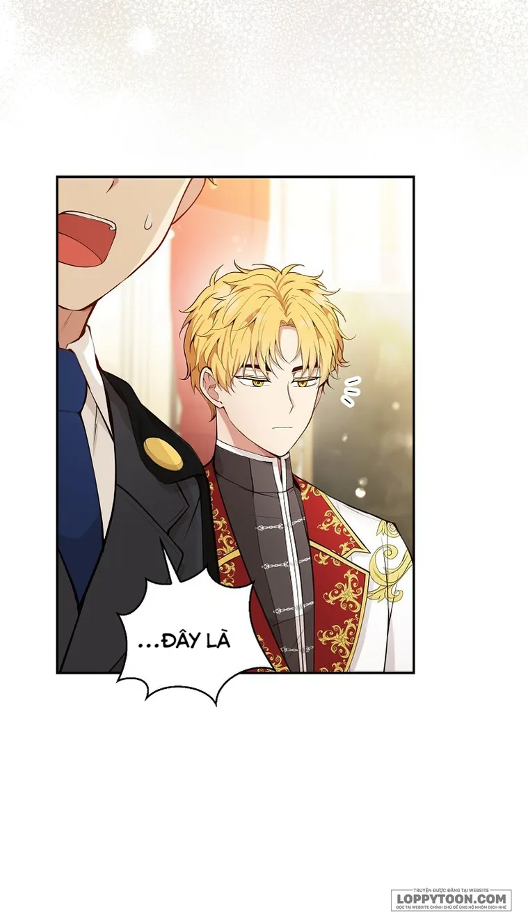 Sóc Con Tài Năng - Chap 19 - Trang 14