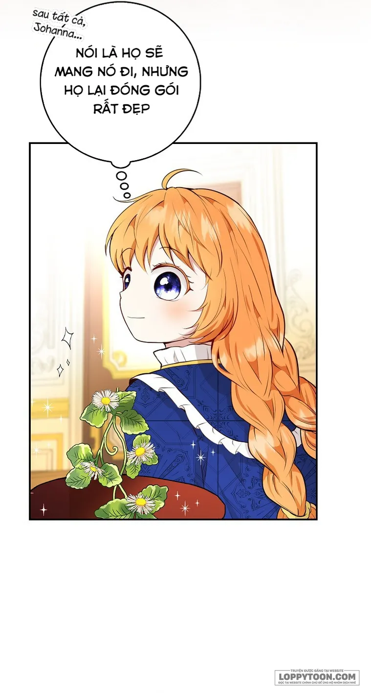 Sóc Con Tài Năng - Chap 19 - Trang 16
