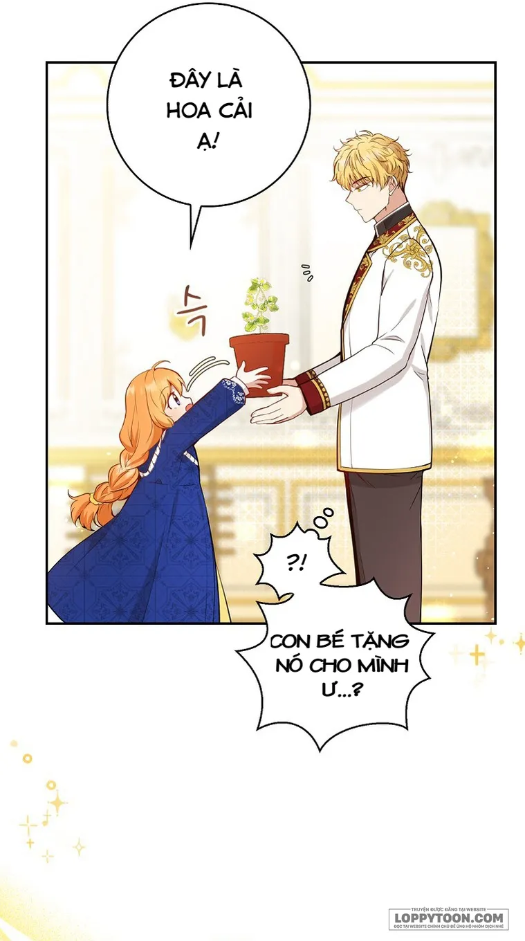Sóc Con Tài Năng - Chap 19 - Trang 17