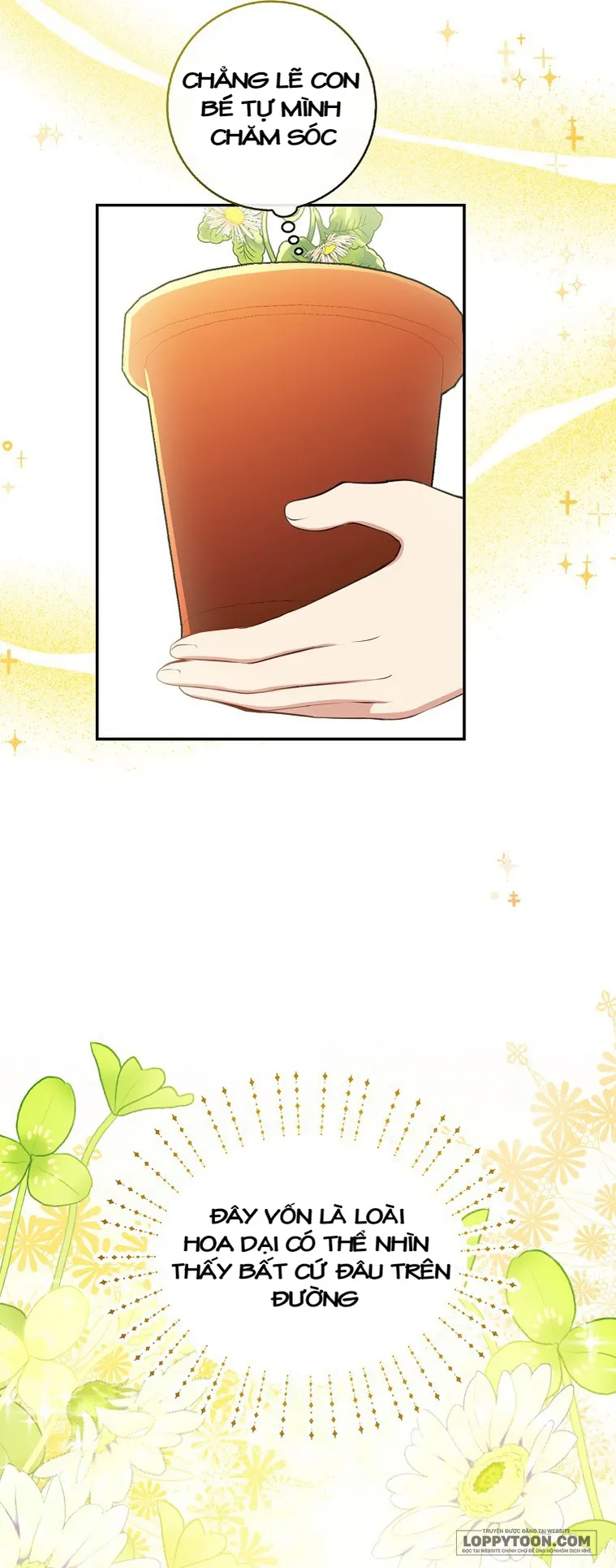 Sóc Con Tài Năng - Chap 19 - Trang 18