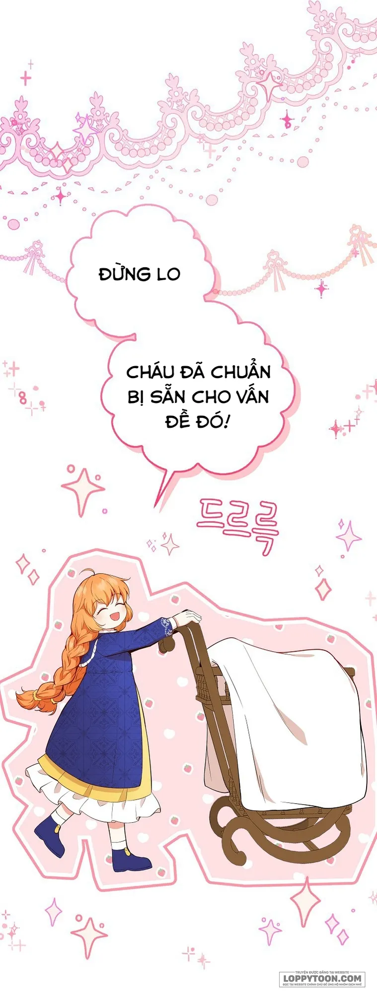 Sóc Con Tài Năng - Chap 19 - Trang 26