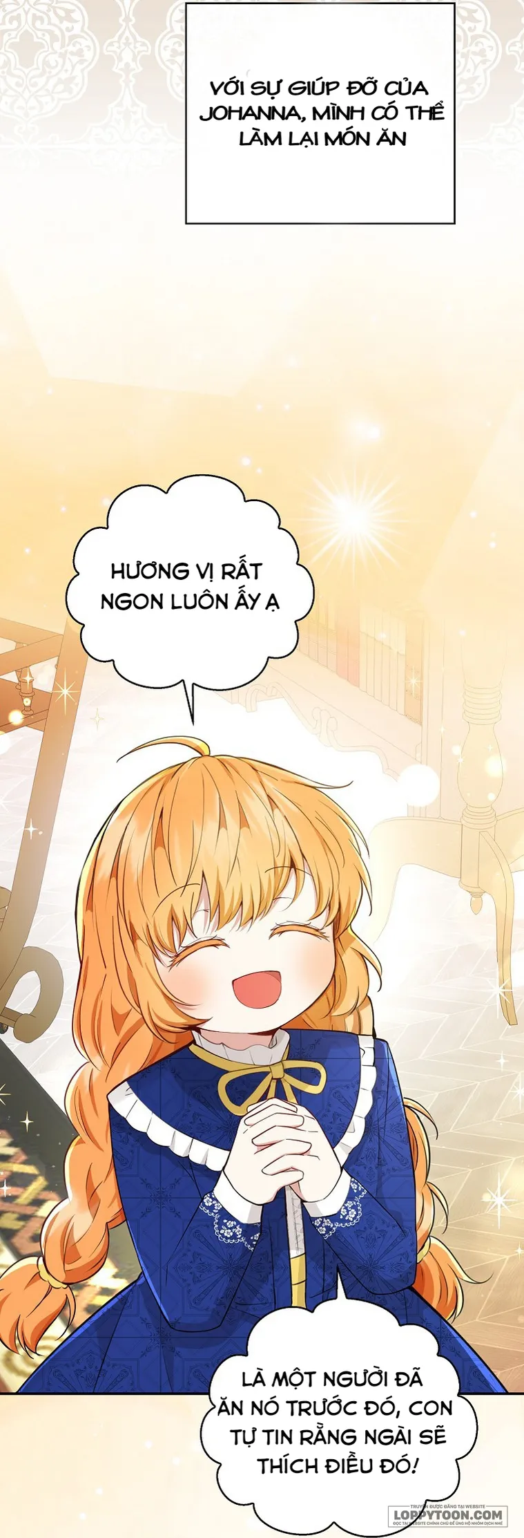 Sóc Con Tài Năng - Chap 19 - Trang 30
