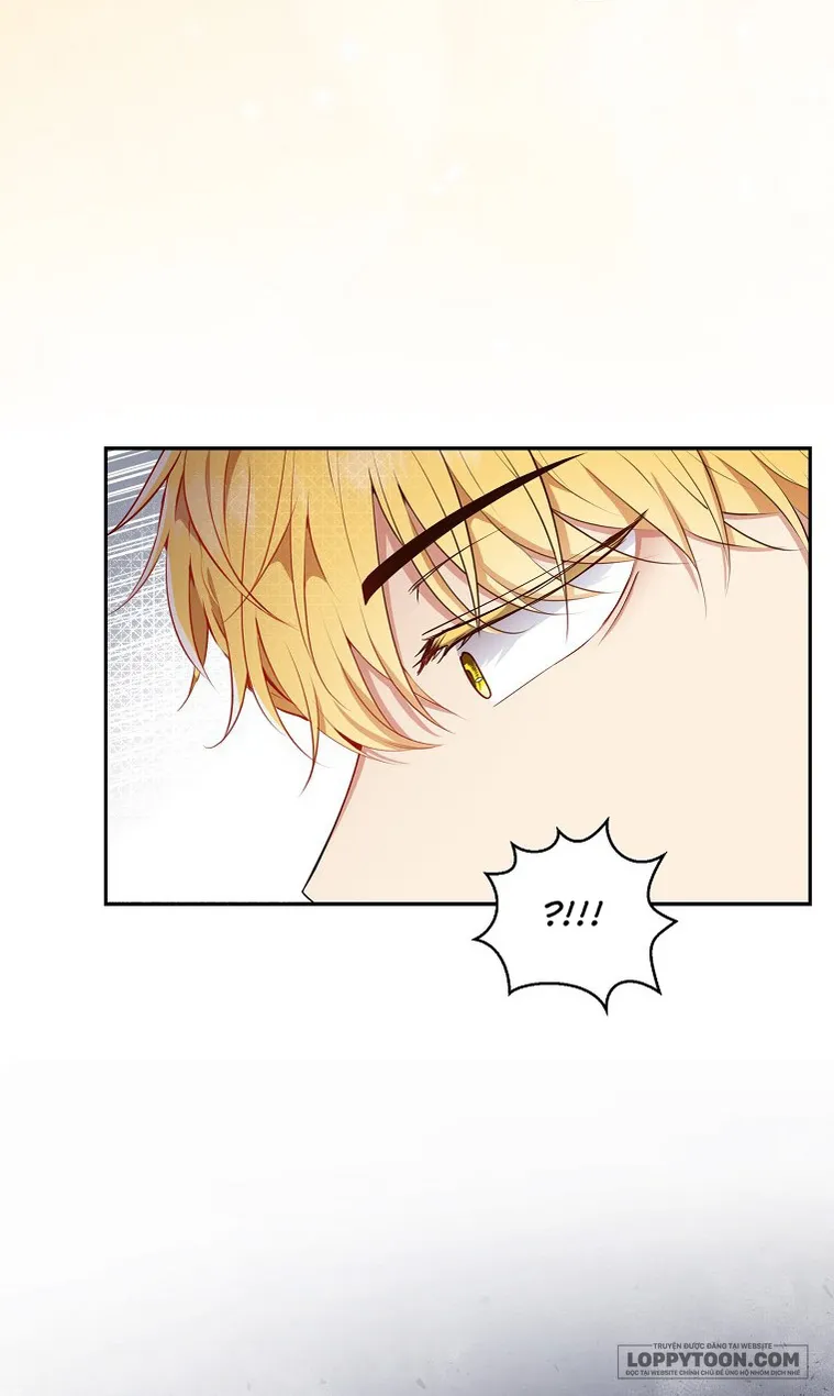 Sóc Con Tài Năng - Chap 19 - Trang 31