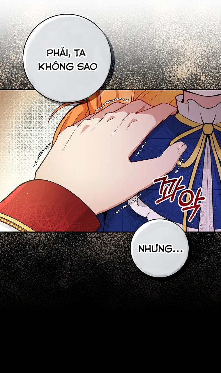 Sóc Con Tài Năng - Chap 19 - Trang 35