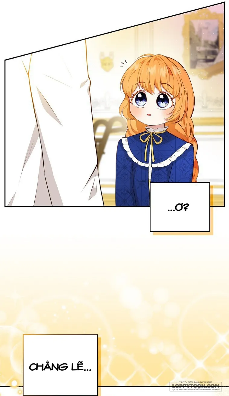 Sóc Con Tài Năng - Chap 19 - Trang 38