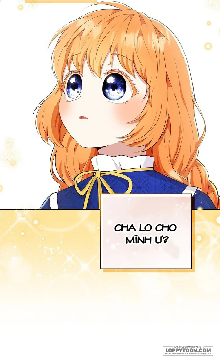 Sóc Con Tài Năng - Chap 19 - Trang 39