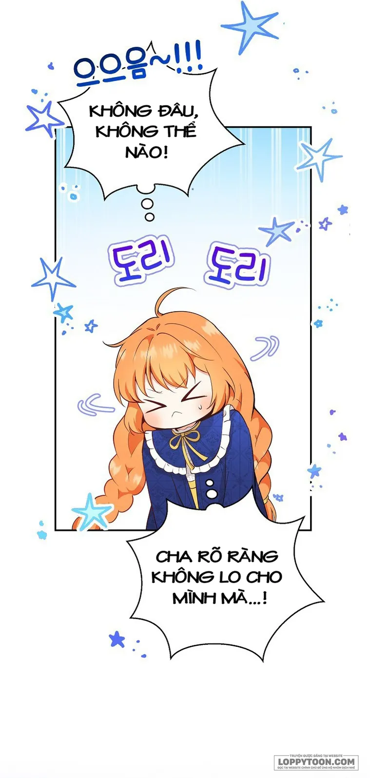 Sóc Con Tài Năng - Chap 19 - Trang 40
