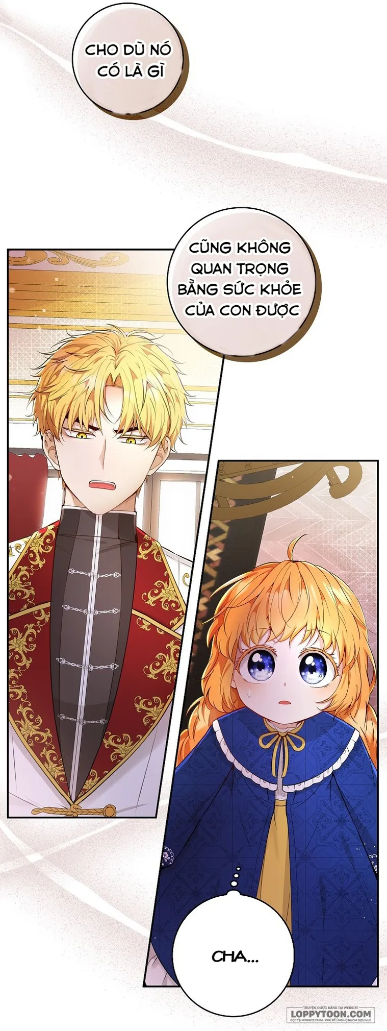 Sóc Con Tài Năng - Chap 19 - Trang 43