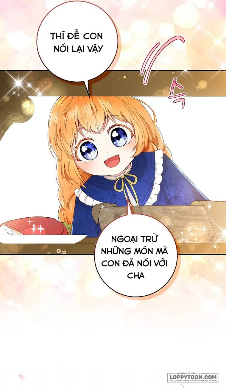 Sóc Con Tài Năng - Chap 19 - Trang 51